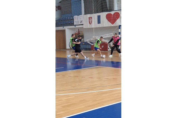 Slika 